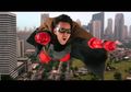 5 Film Ini Bagus, Sih, Tapi Adegan Berefek Visualnya Itu, Lho, Bikin Ilfeel