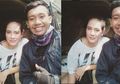 Pengakuan Driver Ojek Online yang Dapat Pesanan dari Pevita Pearce, Menang Banyak!