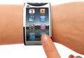 Jam Tangan Apple Dihargai Rp 4,7 Juta?