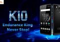 Smartphone Ini Memiliki Baterai 11.000mAh. Bisa Buat Push Rank Sampai Mythic Tanpa Ngecas, Nih!