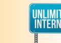 Ketahui Dulu Apa Itu Paket Kuota Unlimited Supaya Tau Batasan dan Nggak Ngerasa Ketipu