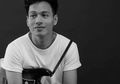 Rendy Pandugo: Gue Bukan John Mayer!