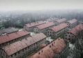 Ngeri! Ini Dia 6 Pemandangan Di Luar Dugaan yang Nggak Sengaja Tertangkap Drone