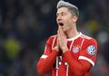 Ini Dia Kisah Masa Muda Lewandowski yang Unik