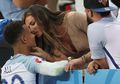 Selain Dele Alli, Ini 7 Bintang Sepak Bola yang Pernah Tersandung Skandal Seks