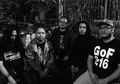 LKTDOV Rilis Single Baru di Hari Valentine