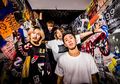 One Ok Rock Rilis Single Baru Berjudul Change! Langsung Dengar di Sini