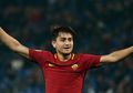 Bocah Ajaib asal Turki Ini Calon Bintang Baru AS Roma?