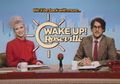 Video Musik Terbaru Paramore "Rose-Colored Boy" Nuansanya '80-an Banget. Tonton Di Sini