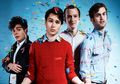 Setelah Absen 4 Tahun, Vampire Weekend Akhirnya Kembali ke Panggung