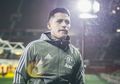 Ini Dia Penyebab Alexis Sanchez Dibully ketika MU Kalah