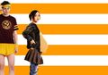 5 Film Hollywood Ini Semakin Menyadarkan Kita Bahwa Edukasi Seks Itu Perlu Banget Untuk Remaja