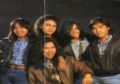 5 Lagu Pop Indonesia dari Era '90-an yang Liriknya Romantis Banget, Puitis Abis!