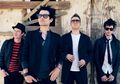 Peringati Anniversary Album Does This Look Infected? Sum 41 Gelar Tur Lagi