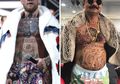 Cowok India Ini Jagonya Niru Foto Selebriti Papan Atas, Kocak Banget!