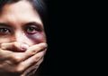 Honor Killing: 7 Kisah Tragis Cewek yang Dibunuh Keluarganya Sendiri