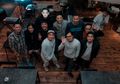Bodypack Raise The City: Makin Dekat dan Akrab dengan Passion Anak Muda
