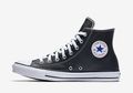 8 Sneakers yang Sudah Melekat di Masyarakat, Nggak Bakal Ketinggalan Zaman!