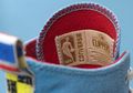 Keren! Ini Penampakan Converse Seri Chuck Taylor dengan Logo Tim NBA