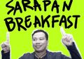 Band Grindcore Lokal Ini Pernah Bikin Lagu Kocak Tentang Vicky Prasetyo, Jauh Sebelum Doi Nikah Sama Angel Lelga