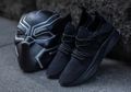 Jika Black Panther Ikut Olimpiade, Ini 5 Prestasi yang Bisa Ia Dapatkan