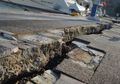 Ngeri! Inilah yang Bakal Terjadi Kalau DKI Jakarta Jadi Lokasi Sumber Gempa