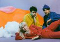 Pihak Promotor Buka Suara Terkait Penjadwalan Ulang Konser Paramore