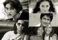 6 Seleb Indonesia yang Meninggal Muda, Ada Yang Baru 17 Tahun