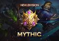 Buang Jauh-Jauh 5 Kebiasaan Buruk di Mobile Legends Ini Kalau Mau Sampai Ke Rank Mythic.