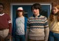 Website Ini Membantumu Mencari Film Bagus Di Netflix