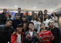 Siapa yang Pantas Menjadi Girlband atau Boyband Terbaik Indonesia Selanjutnya?