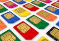 Coba Dicek, Ini 2 Ciri Kartu SIM Prabayar yang Sudah Registrasi