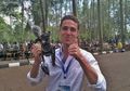 Bukti Kalau Vlog Bisa Bawa Perubahan, Pemerintah Bersihkan Sungai Citarum Gara-Gara Vlog Seorang Bule.