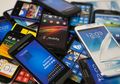 Catat! Ini Cara Membedakan Smartphone Resmi dan Black Market.