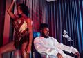 Normani 'Fifth Harmony' dan Khalid Rilis Single Love Lies