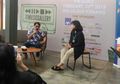 Mondo Gascaro Bakal Kolaborasi dengan White Shoes and The Couples Company di The 8th Music Gallery, Ini Bocorannya