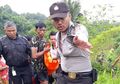 Karena Tak Bisa Berenang, Dua Mahasiswa IPB Terbawa Arus dan Meninggal Saat Outbound. Ini Kronologinya