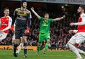 Ini Dia 5 Pemain yang Jadi Nyelametin Timnya Setelah Cetak Gol Bunuh Diri