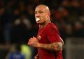Selain Nainggolan, 4 Pemain ini Pernah Kehilangan Gigi Saat Bertanding Sepak Bola