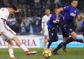 Video Drama Adu Penalti AC Milan VS Lazio di Semifinal Coppa Italia 2018
