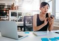 Introvert atau Ektrovert Bisa Dilihat dari Kebiasan di Medsos, Ini Penjelasannya