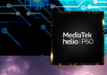 Semakin Canggih, MediaTek Kenalkan Chip Smartphone yang Mendukung Kecerdasan Buatan