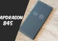 Samsung Galaxy S9 di Indonesia Nggak DIbekali Dengan Snapdragon 845. Lantas Pakai Prosesor Apa Dong?