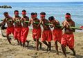 5 Permainan Mengerikan Yang Dianggap Bisa Memanggil Setan. Bukan Cuma Jailangkung