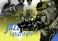 Jazz Buzz Salihara 2018 Kembali Lagi, Ada Apa Aja, Ya?