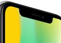 Karena Akan Dibekali Notch, Android P Akan Bikin Desain iPhone X Semakin Pasaran
