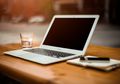 Siap-Siap, Apple Akan Jual MacBook Air Versi Murah Tahun Ini.