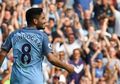 Unik! Ini Dia Cara Ngucapin Nama 8 Pemain Sepak Bola yang Ajaib