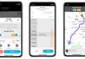 Setelah Update, Kini Waze Tampilkan Waktu Kedatangan Lebih Akurat