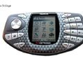 Ini Dia Deretan Ponsel Jadul Nokia yang Akan Reborn Seperti Nokia 3310